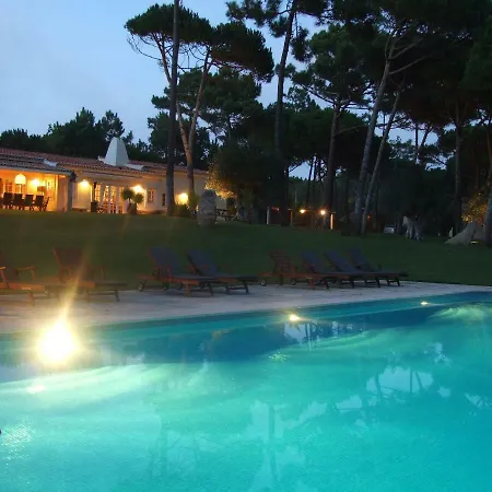 Com Jardim De Luxo Hébergement de vacances Sintra