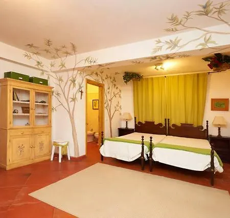 Com Jardim De Luxo Sintra